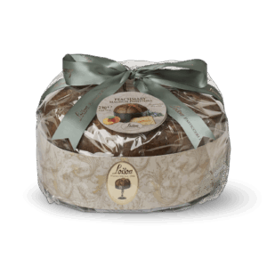 Panettone PeachMary®